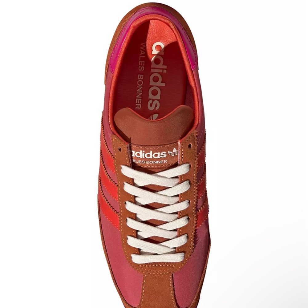 Adidas Wales Bonner SL 72 - Picture 10 of 15